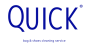 快客Quick-洗鞋洗包到府收件